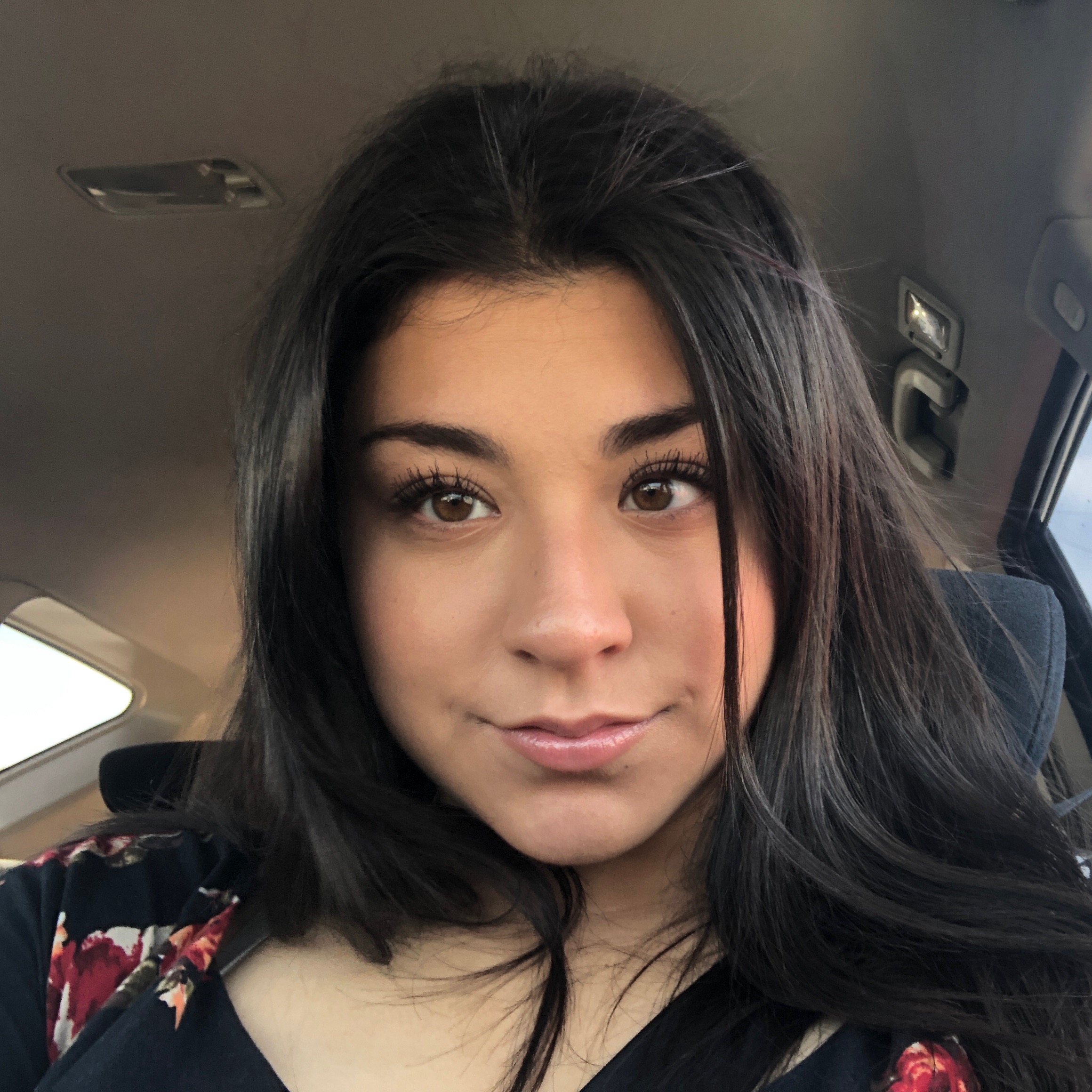 tracymvazquez tracymvazquez