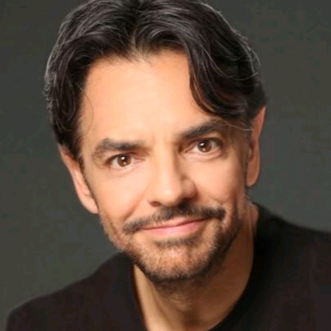 eugenioderbezoficial ederbez