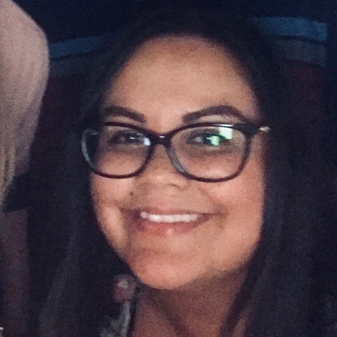 MarjRee marjreeam