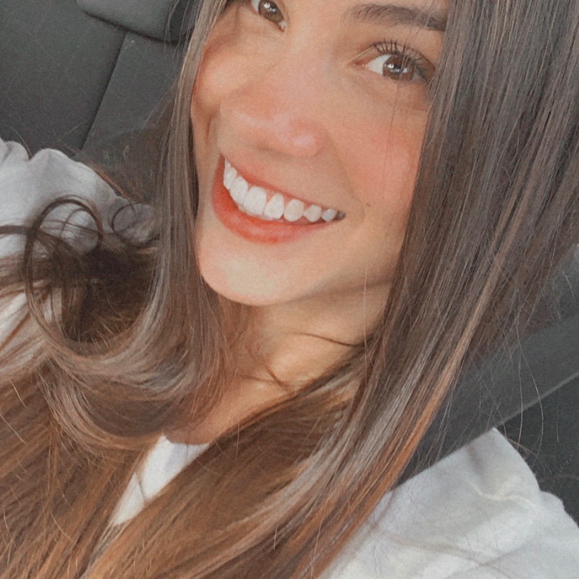 Camila Manchola camilamanchola80