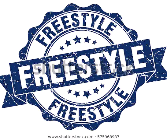 x_.Freestyle._x freestyleword1