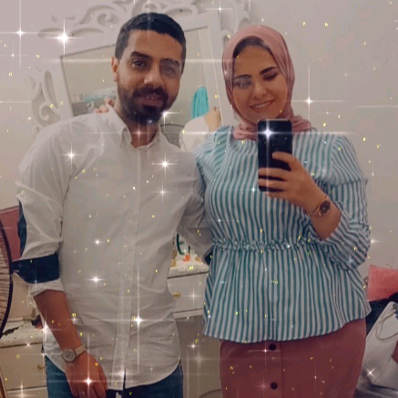 azza&elwazeir azzamuhammed1