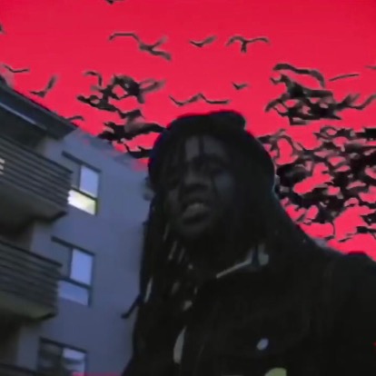 RoseTheGod roseethegod