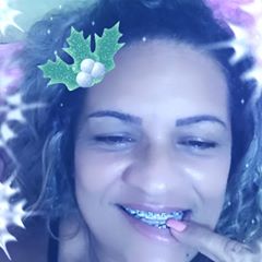 Josy Santos josysantos698