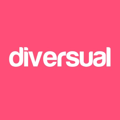 Diversual diversual
