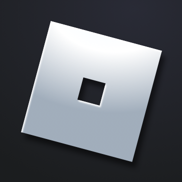 Roblox roblox