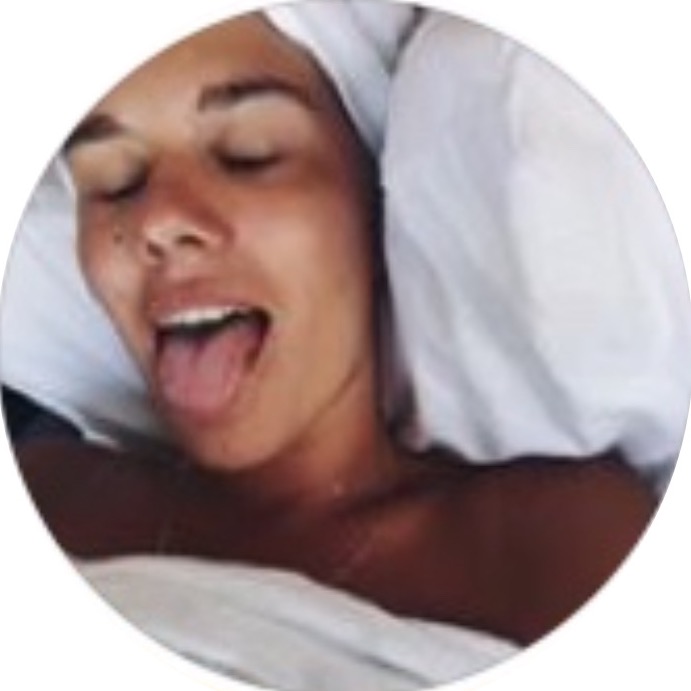 Alina radovnya_
