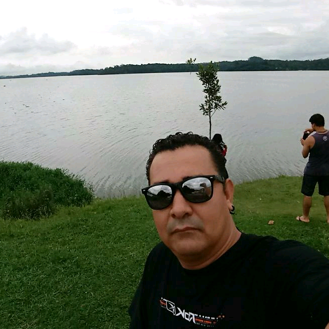 Fernando Da Rocha fernandodarocha2