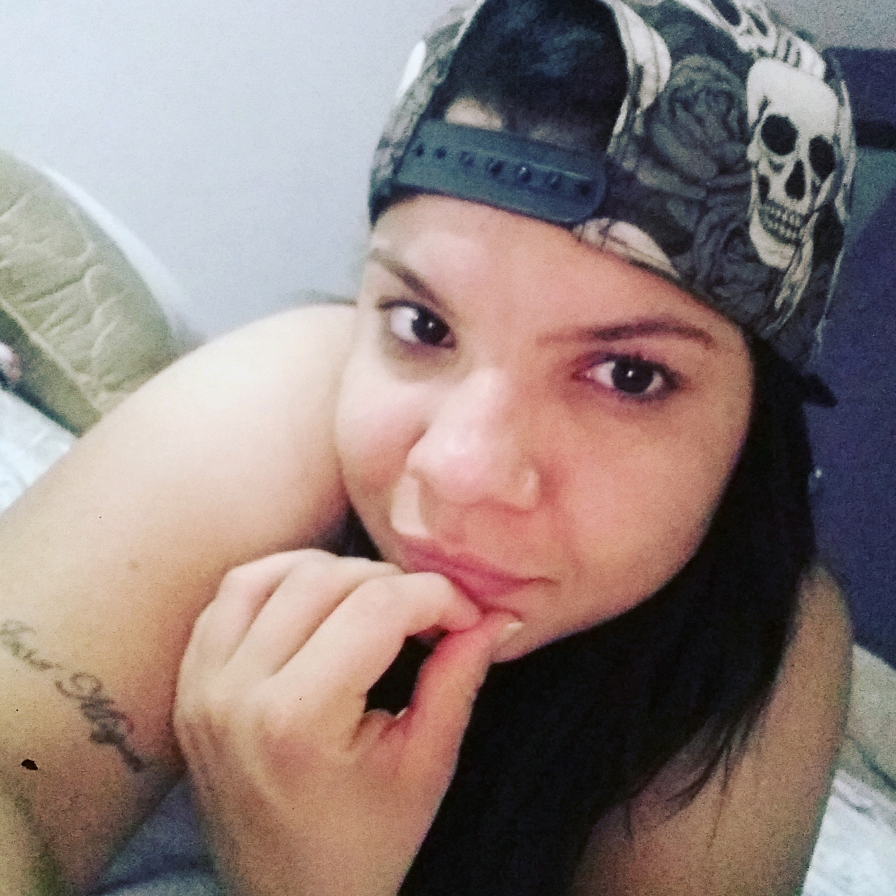Fernanda Fer fernandafer1388