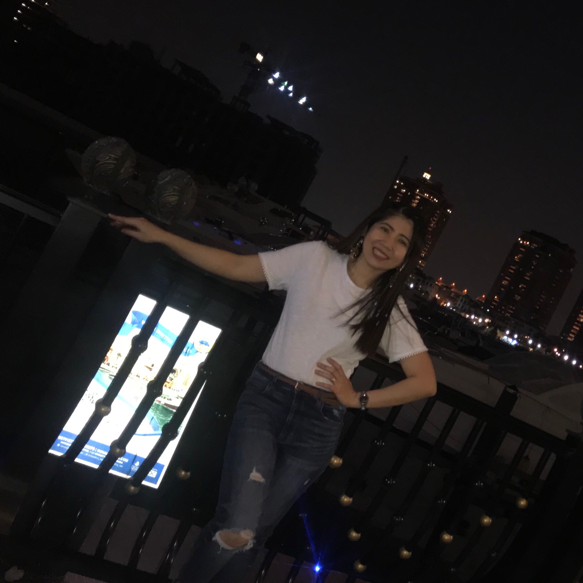 Jarie💙💙💙 jarie_12