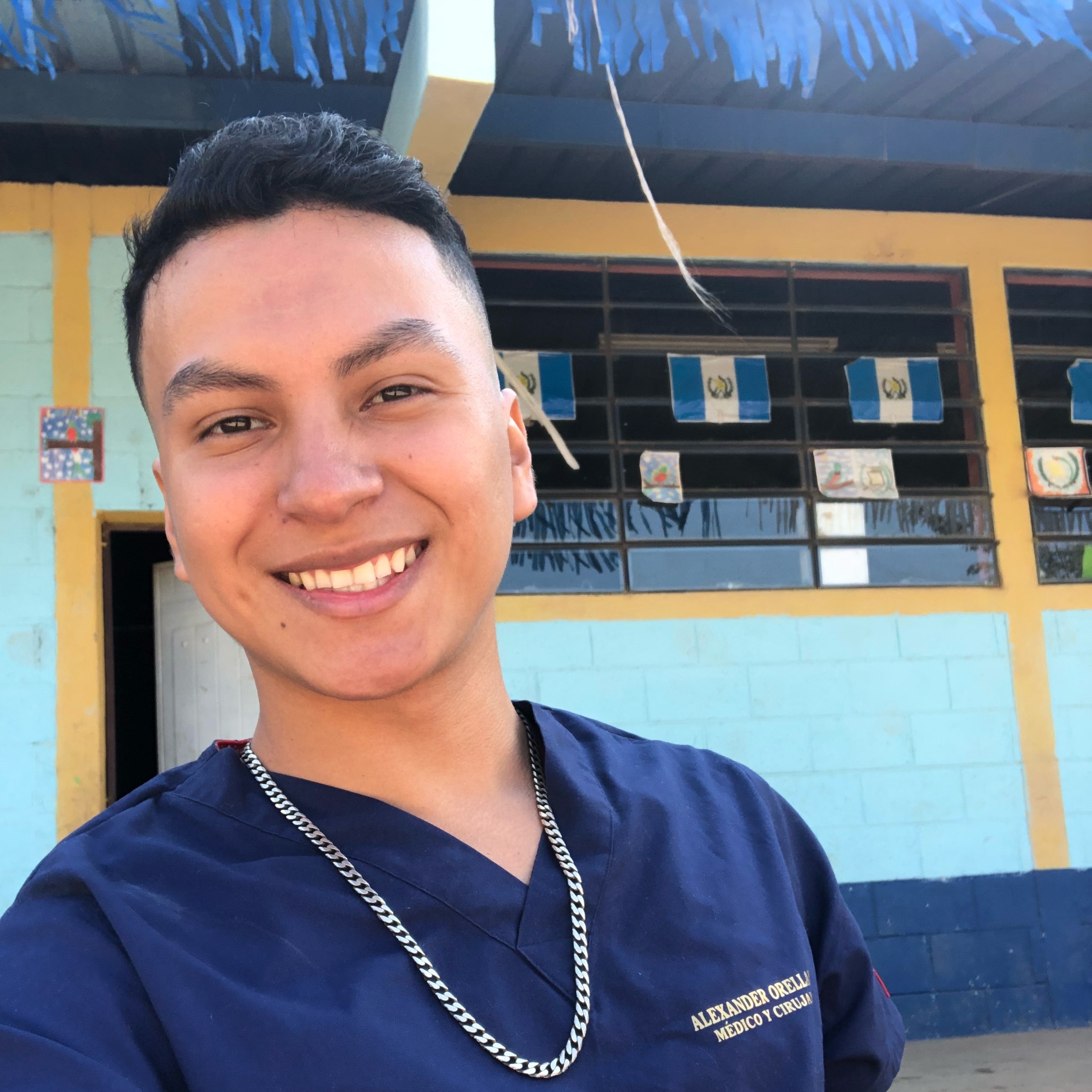 Orellana Alexander aleorellana_1
