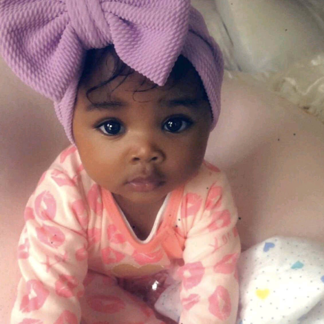 babies4l cuties_4ever