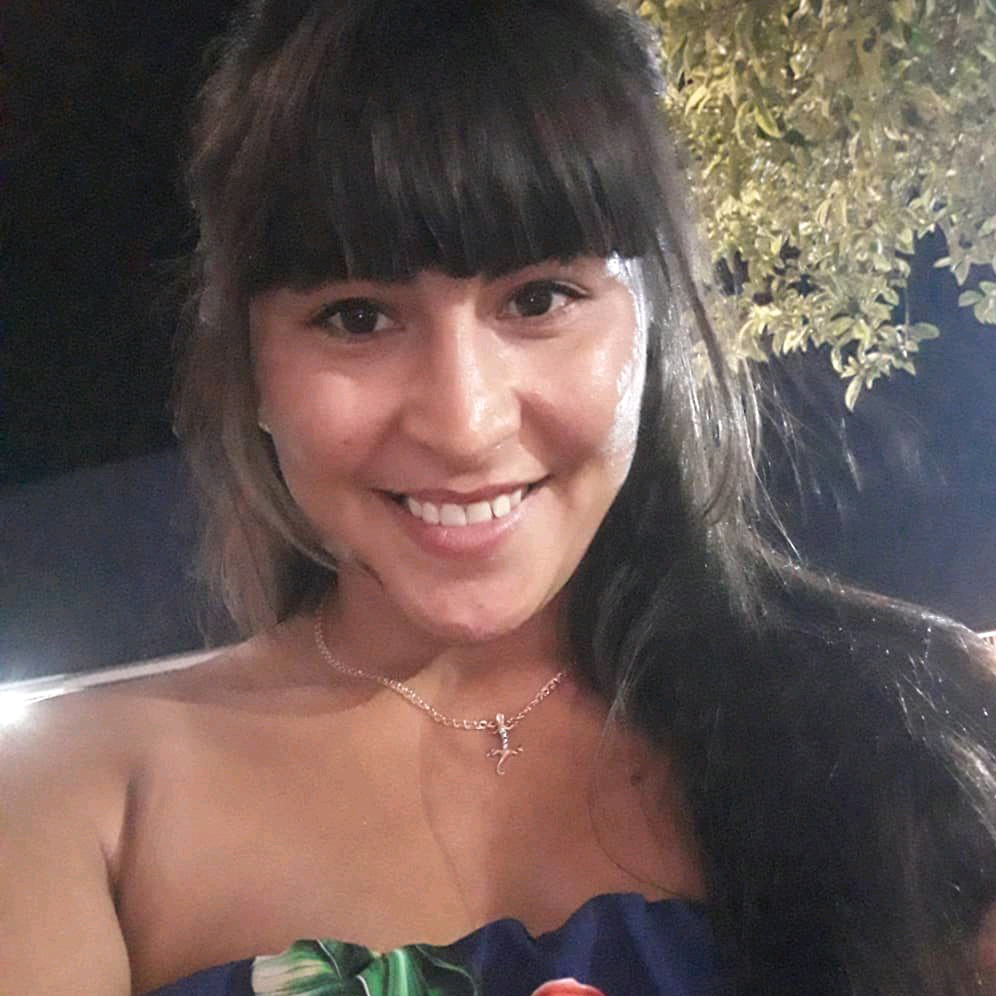 danilovaaleksandra94 danilovaaleksandra