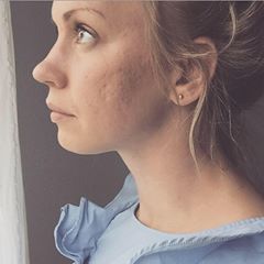 Diana Hansson dianasjoberg