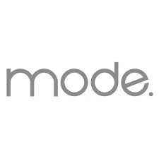 mode shopmode.fashion