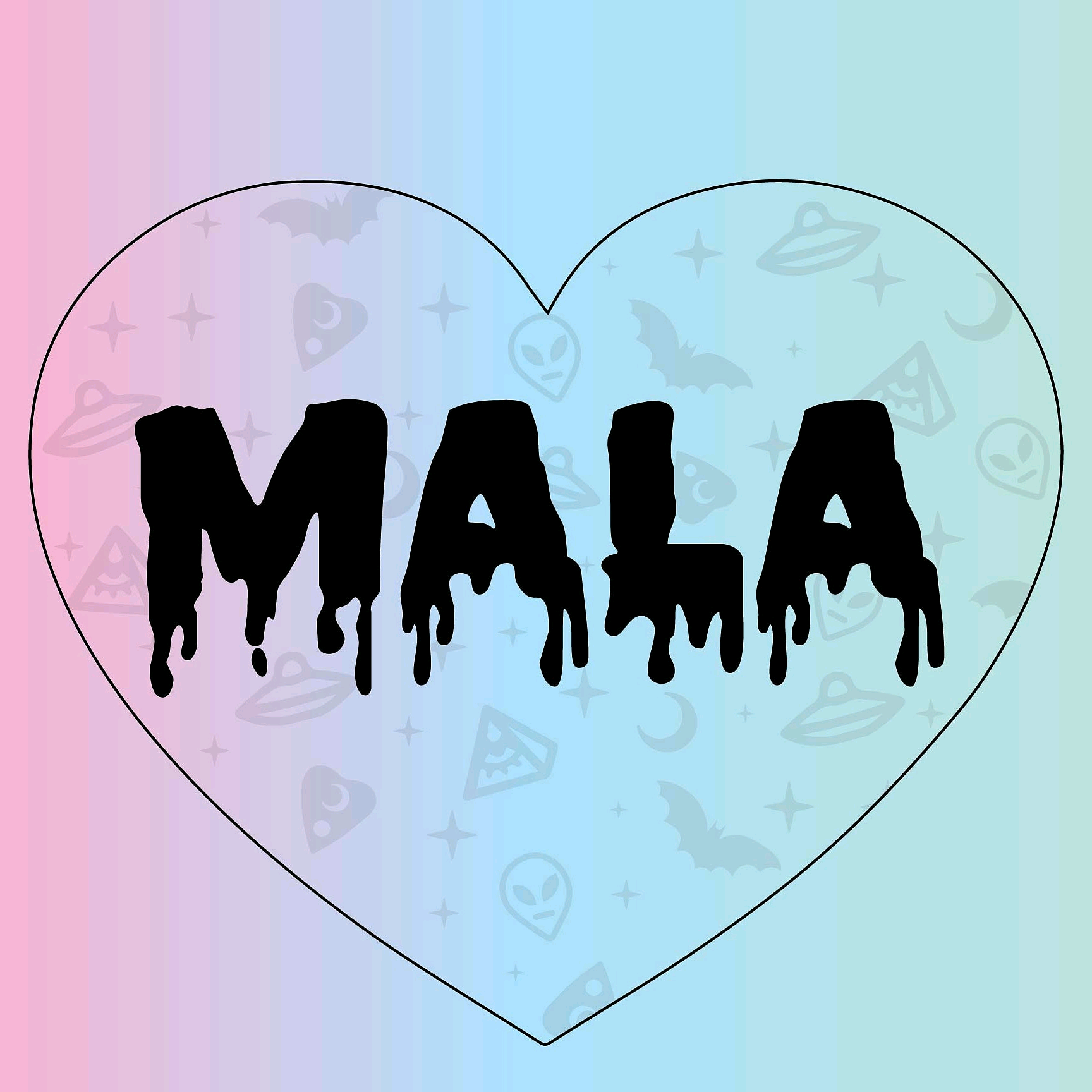 shop_mala shop_mala
