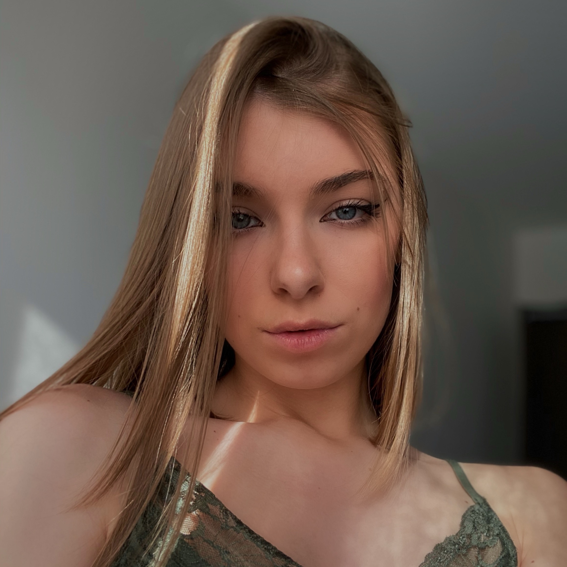 noemie moreau nxmro