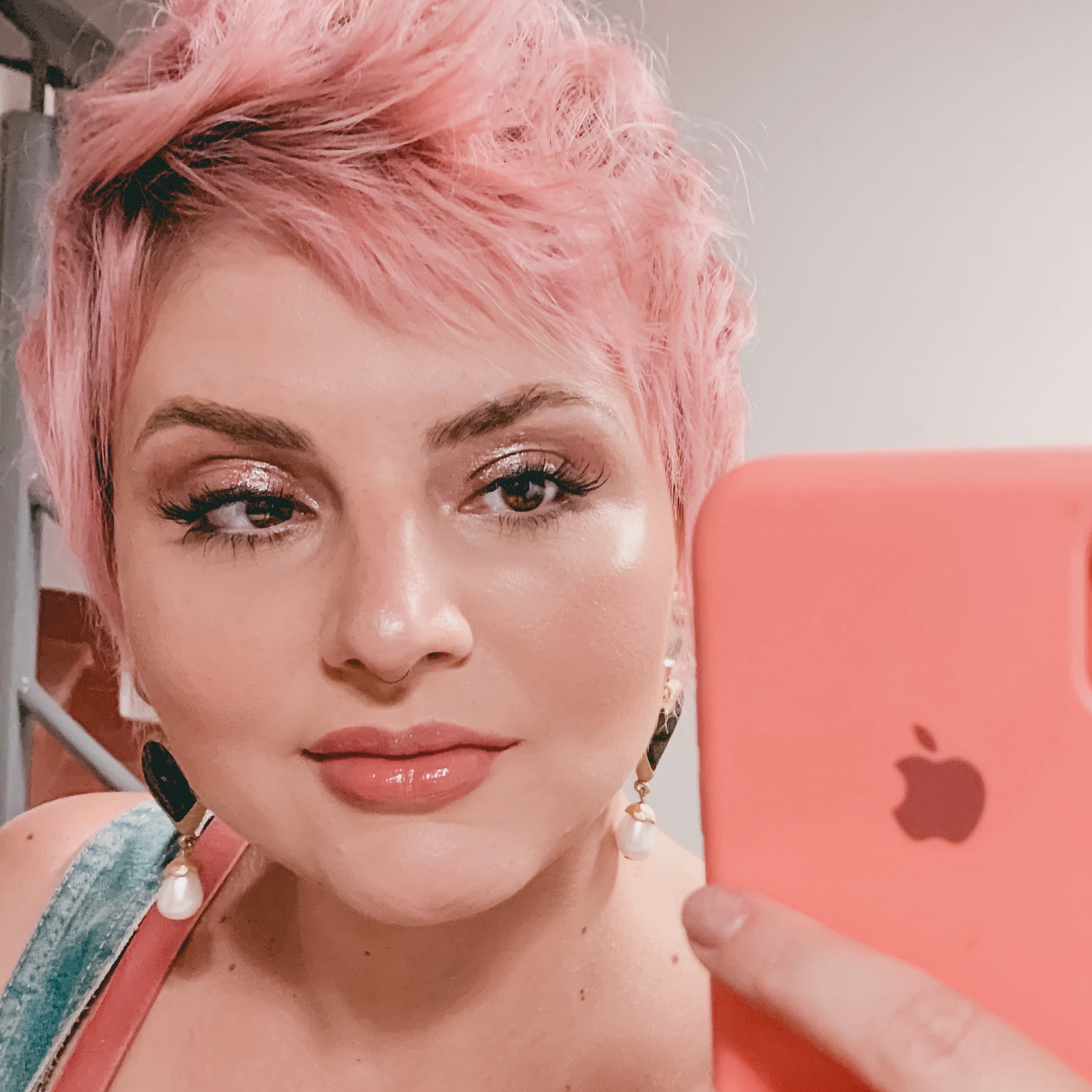 Aline Valentin aline_valentin