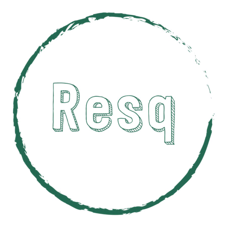Resq Label resqlabel