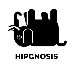 Hipgnosis Songs hipgnosissongs