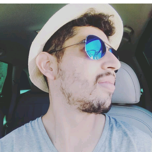 Watlas Bruno watlasbruno