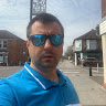 Claudiu clau_k2_