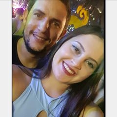 Thomaz Alves thomaz_tmz