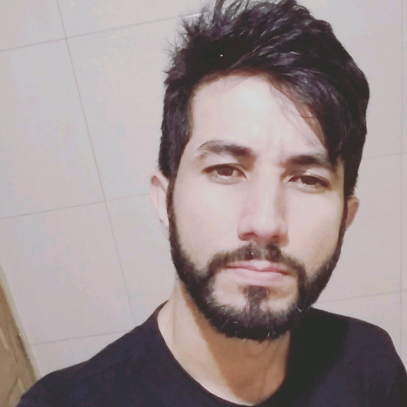 Layonel Lyon layonel_barbermed