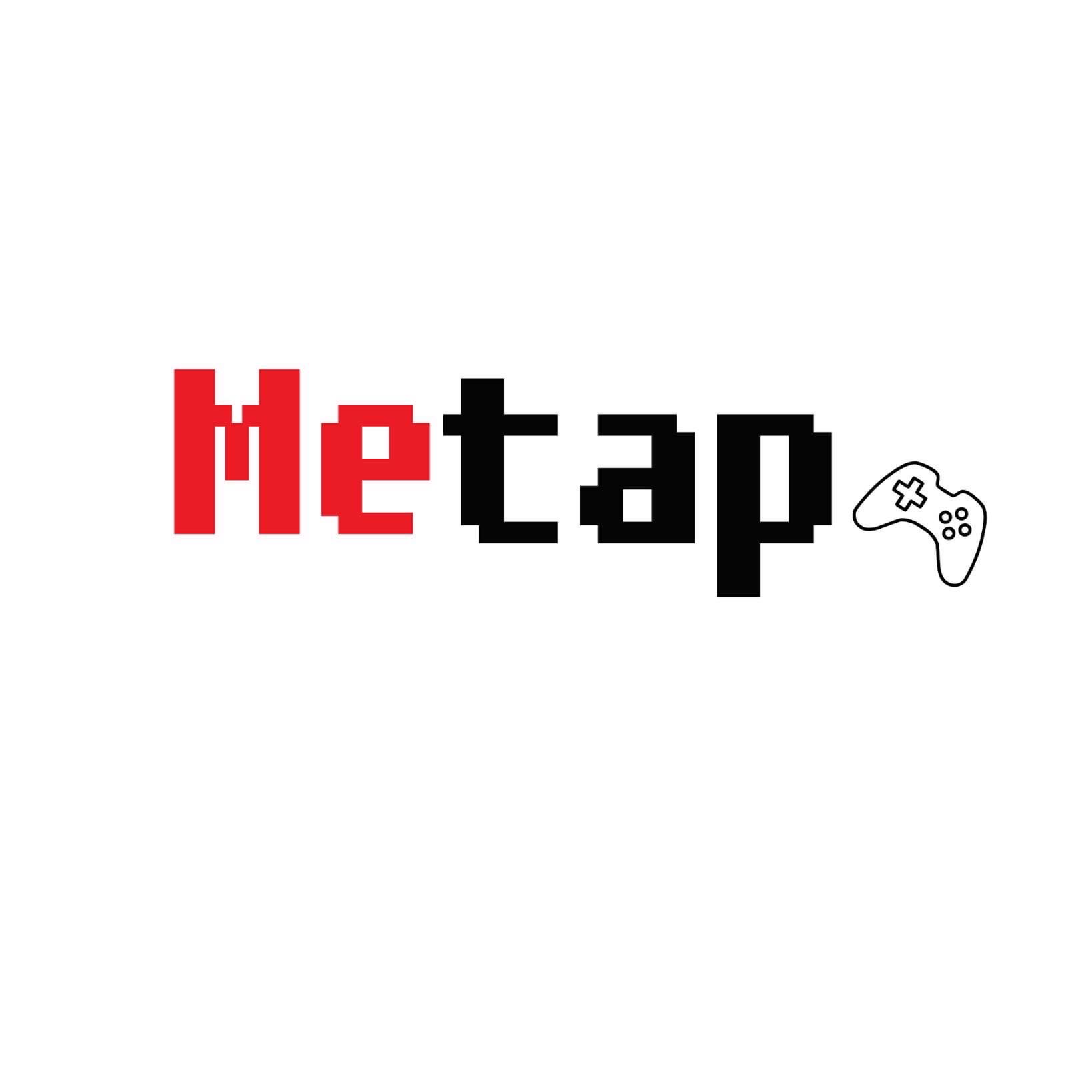 Cổng Game H5 Metap metaph5