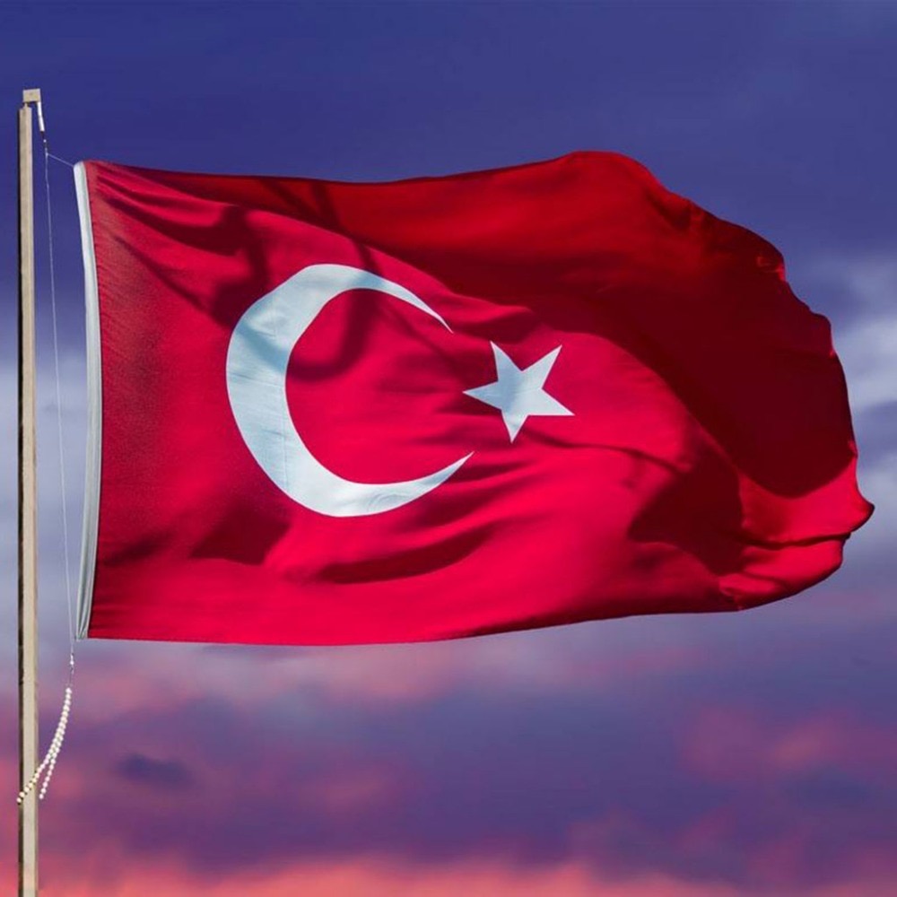 Ela learn.turkish