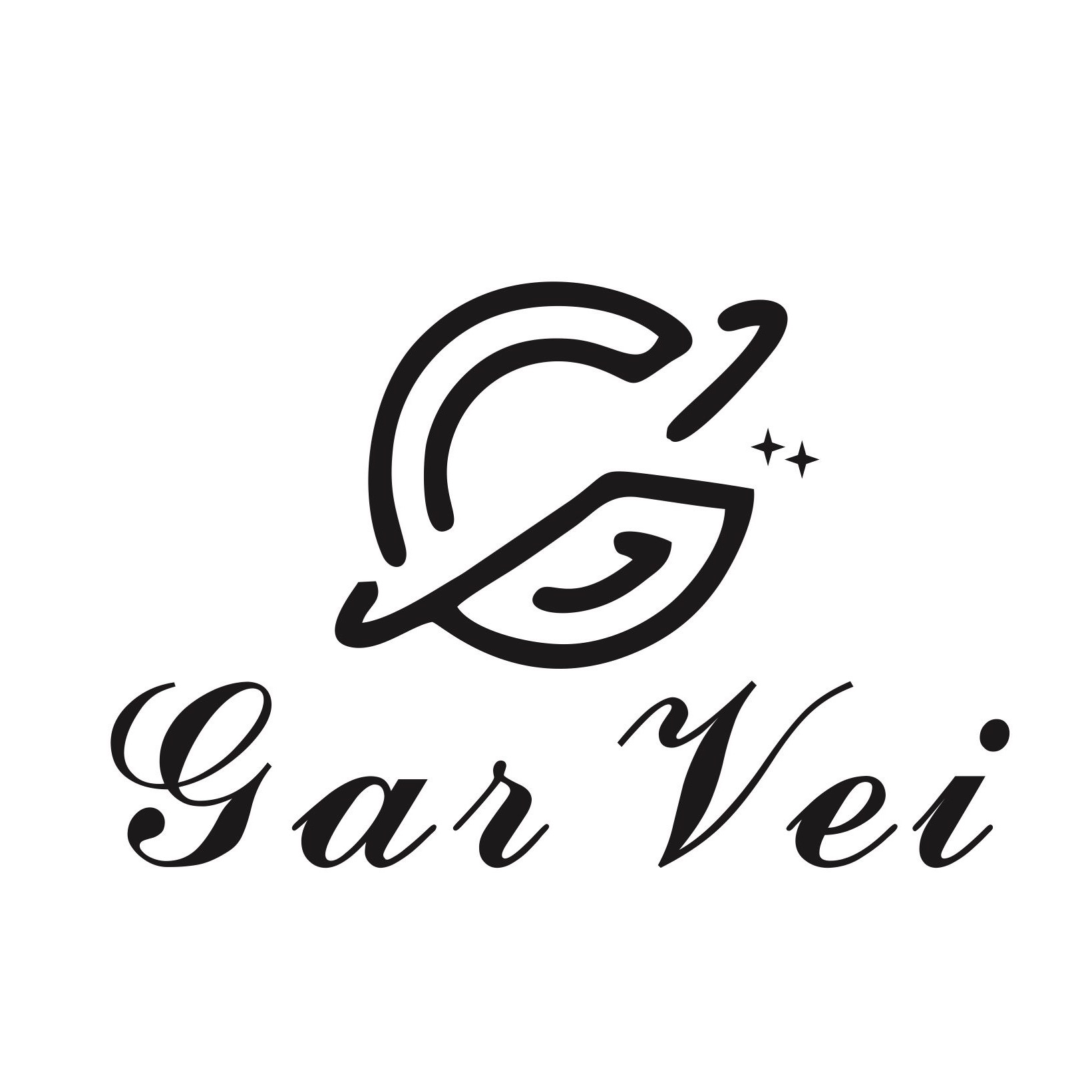Barber_GarVei barber_garvei