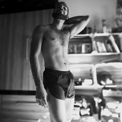 Danniel Amaral 07dna