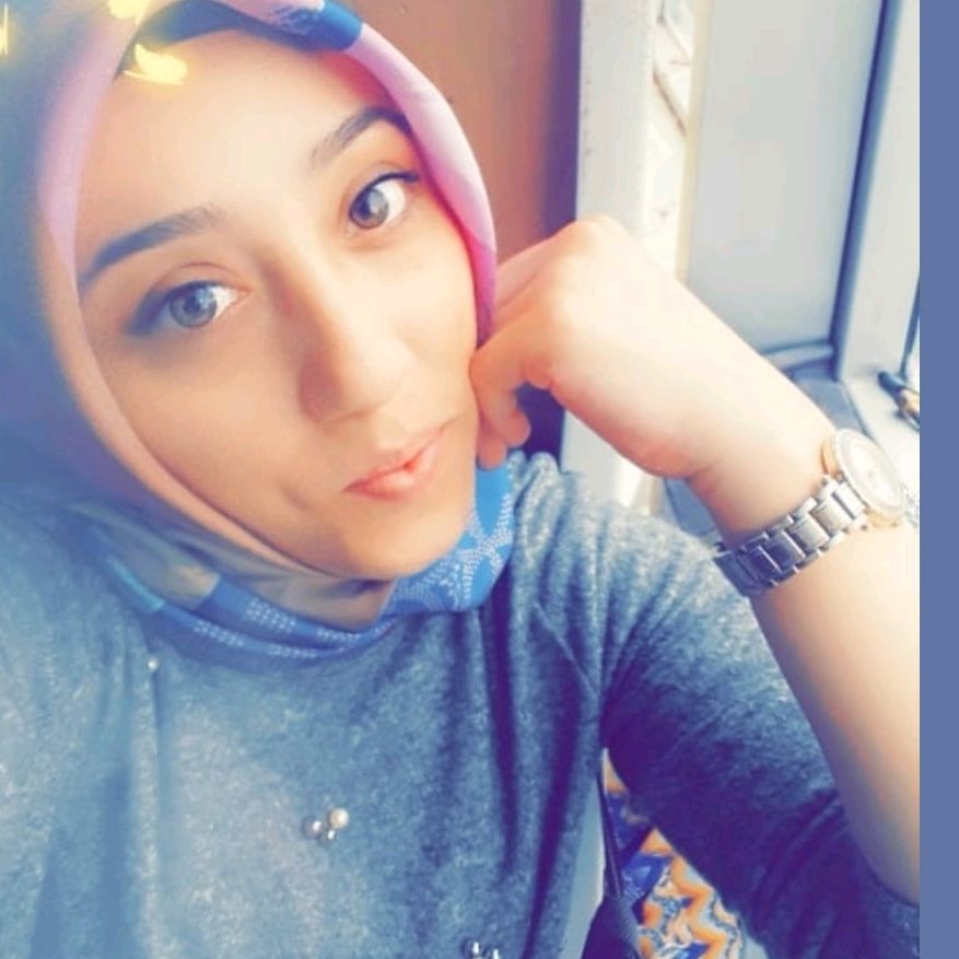 Tugba ktk tugba686