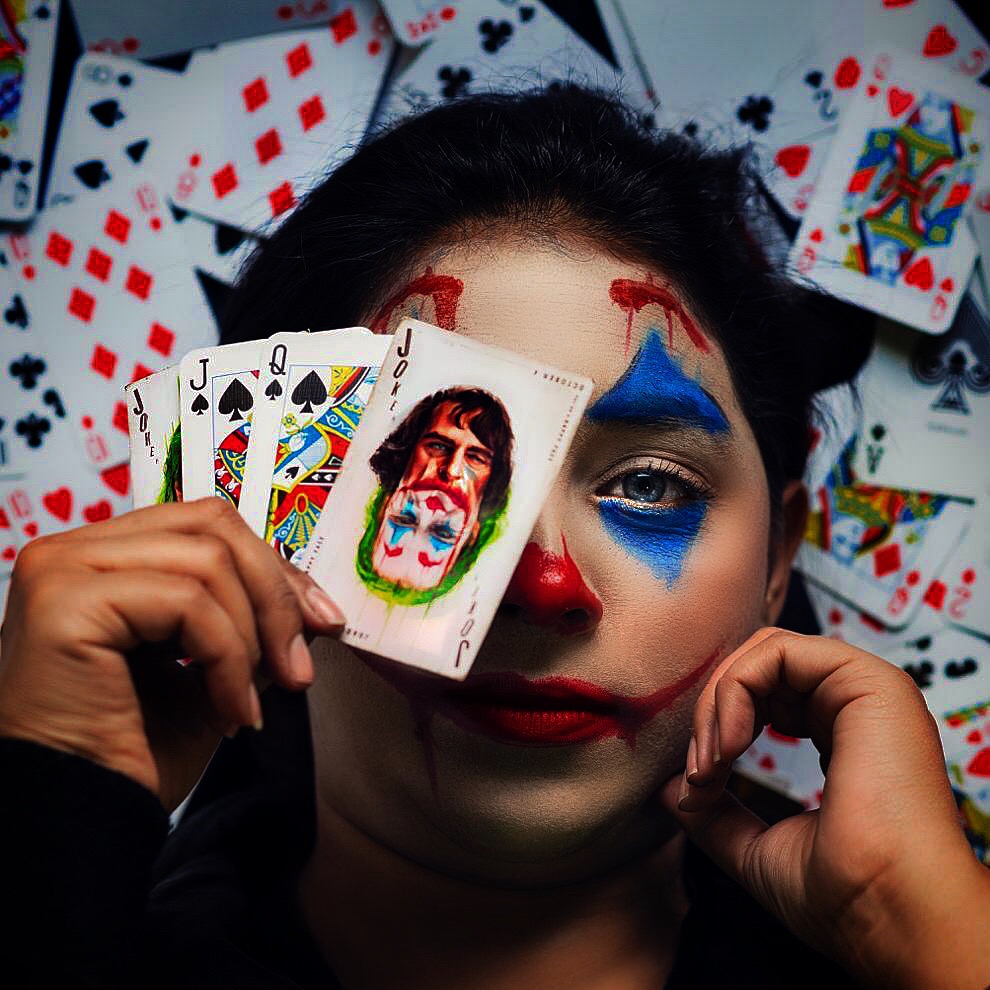 Queen queenharley4