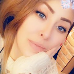 Sereen silawi ʚϊɞ sereen.silawi369