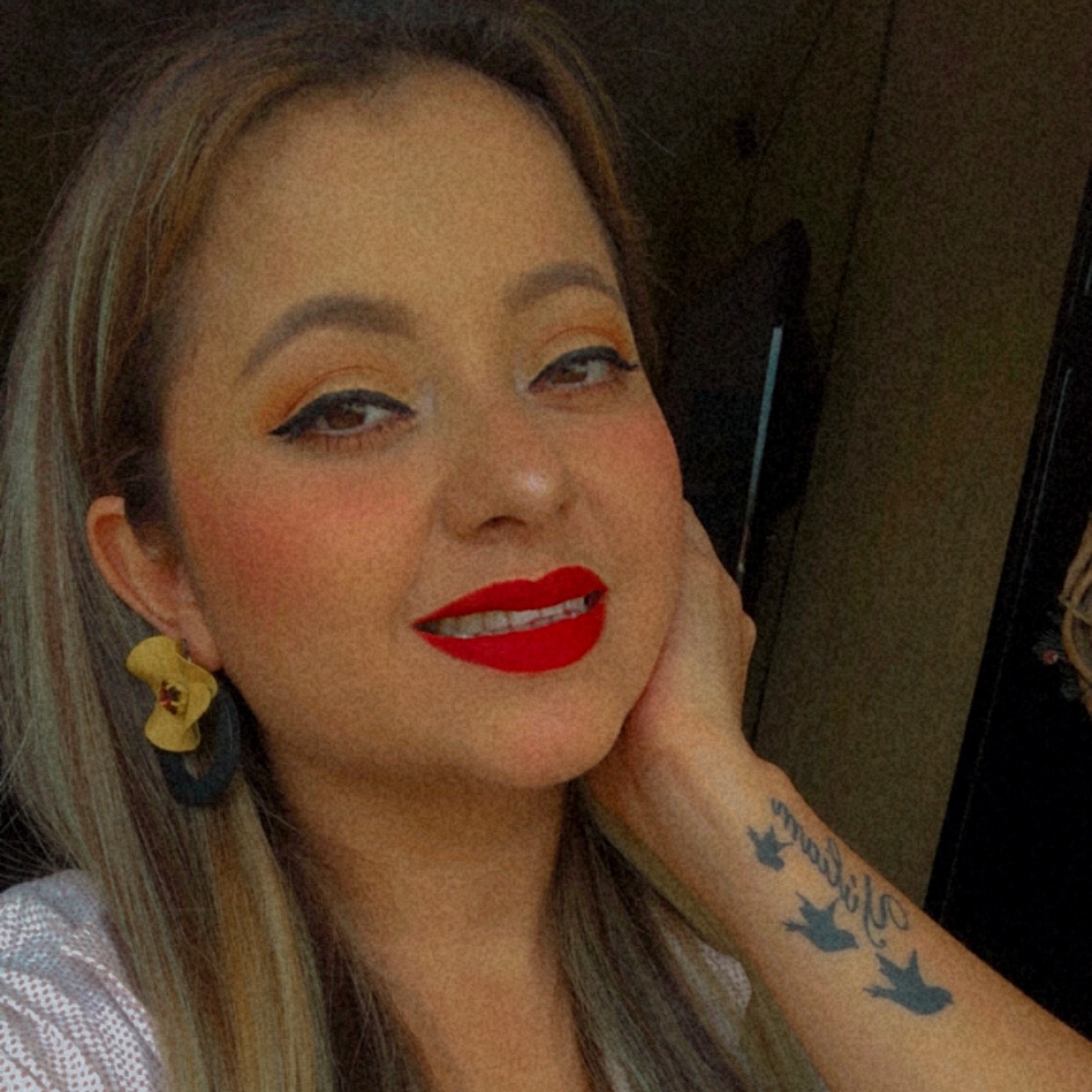 Julissa Barrera julissabarrera