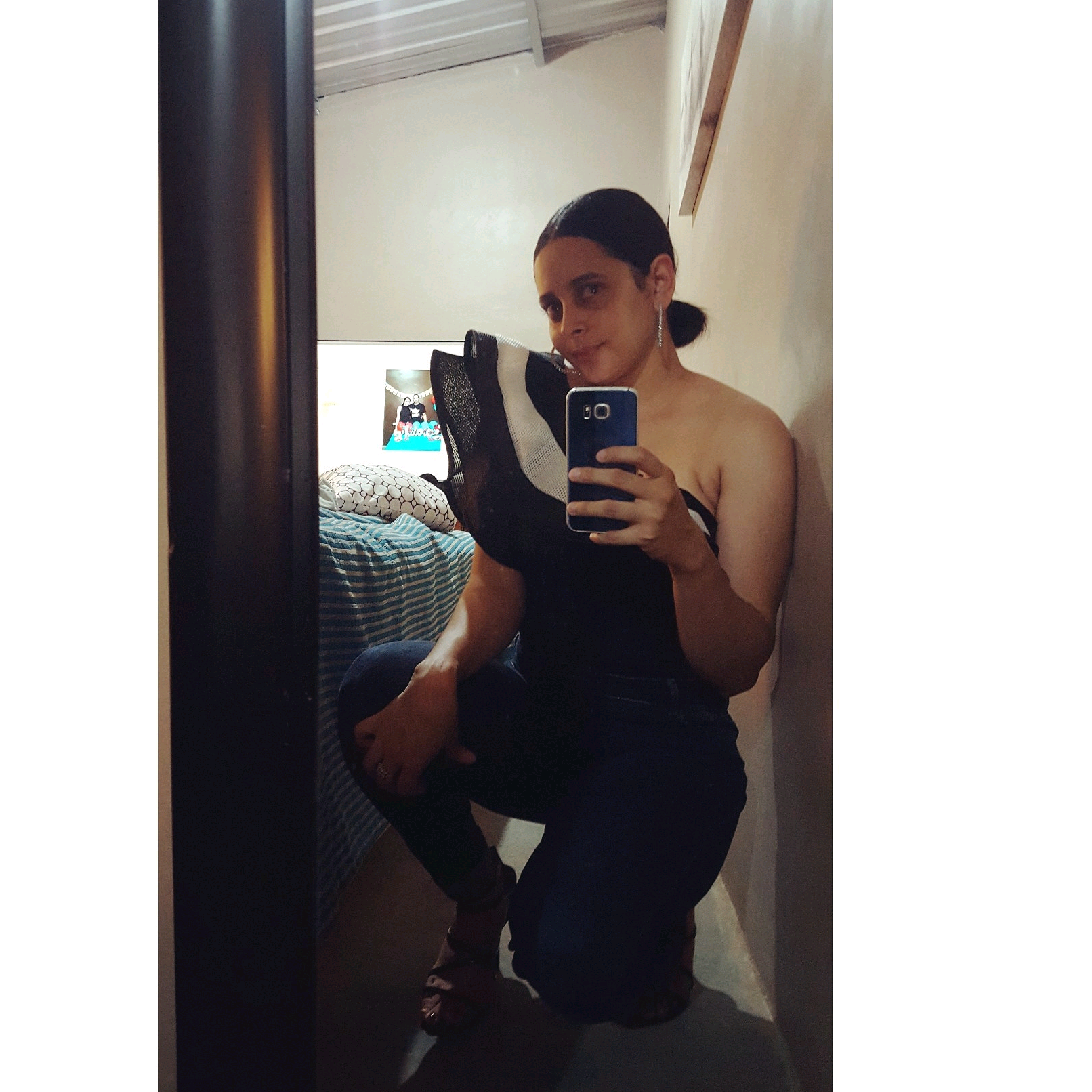 jas😇 jaspuerto