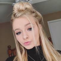 ZOE zonuts.4.the.win