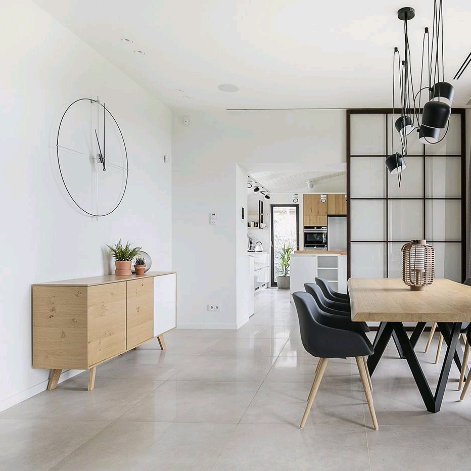 HomeDesign dhomedesign