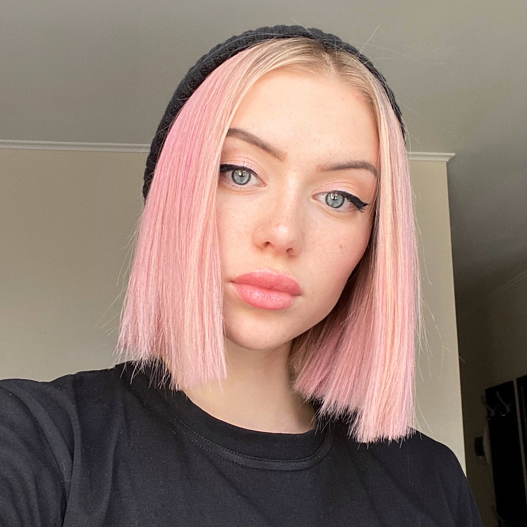 Алина Олешева oleshev