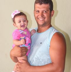 Wendell wendell055
