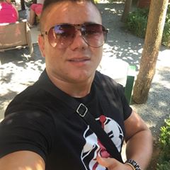 Alexandru Florin alexandruflorin09