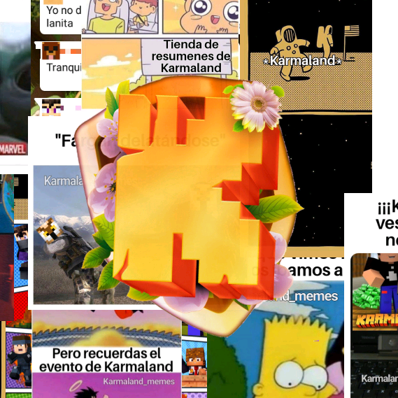 Devian clips.miembros.karmaland