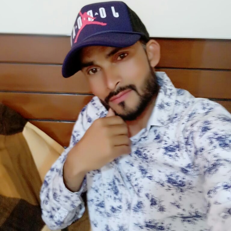 Raja Sunny851 rajasunny851