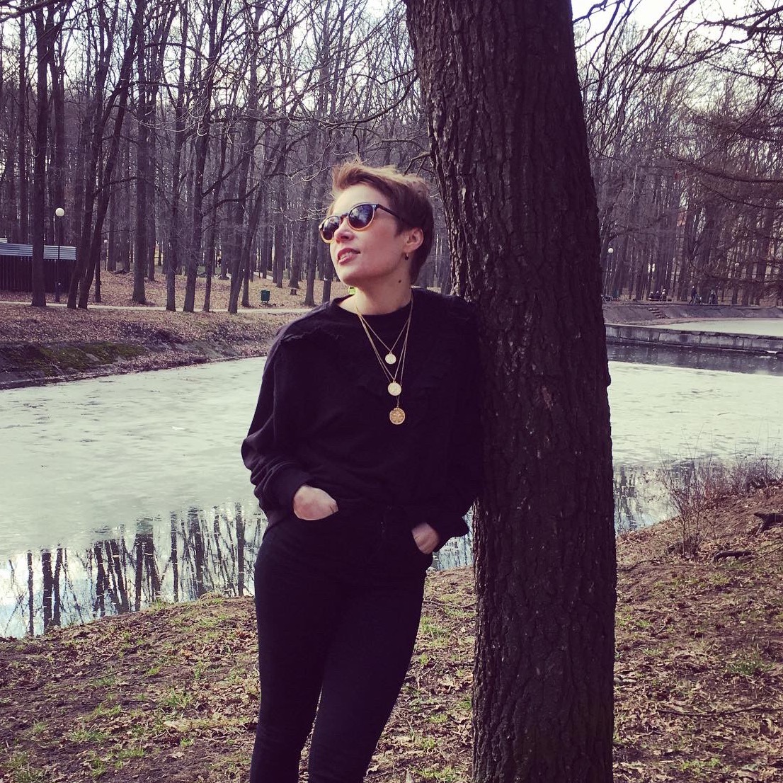 Nino Rodionova ninorodionova