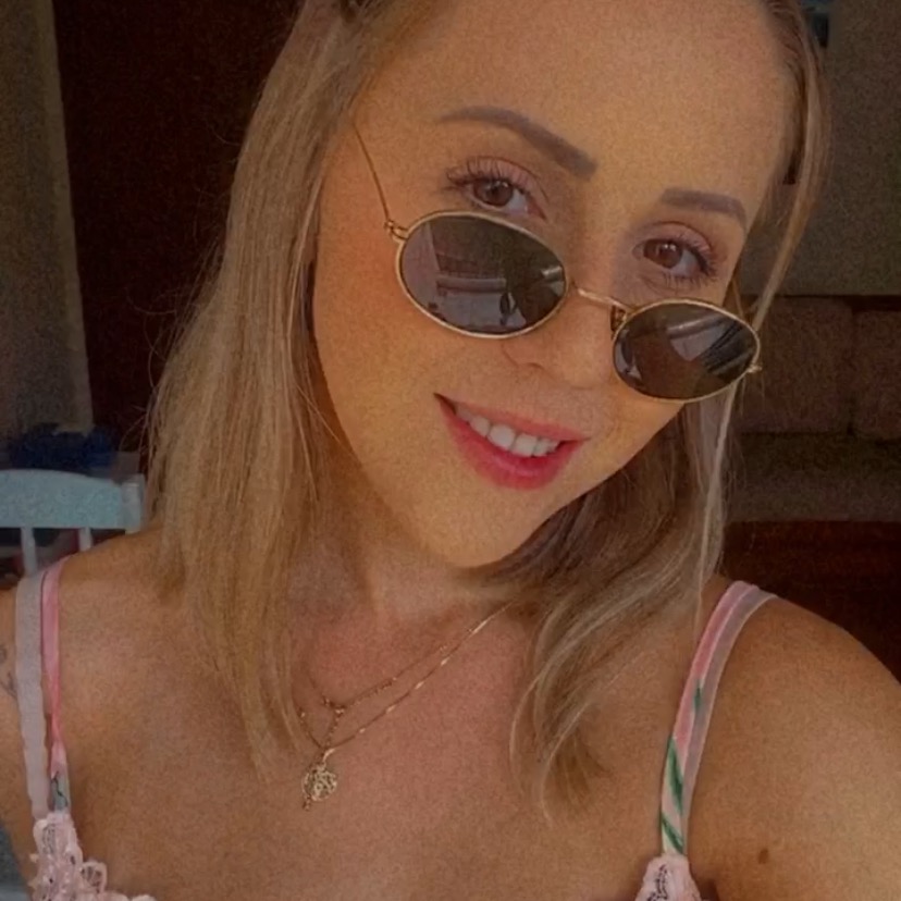 Cami camibarausse