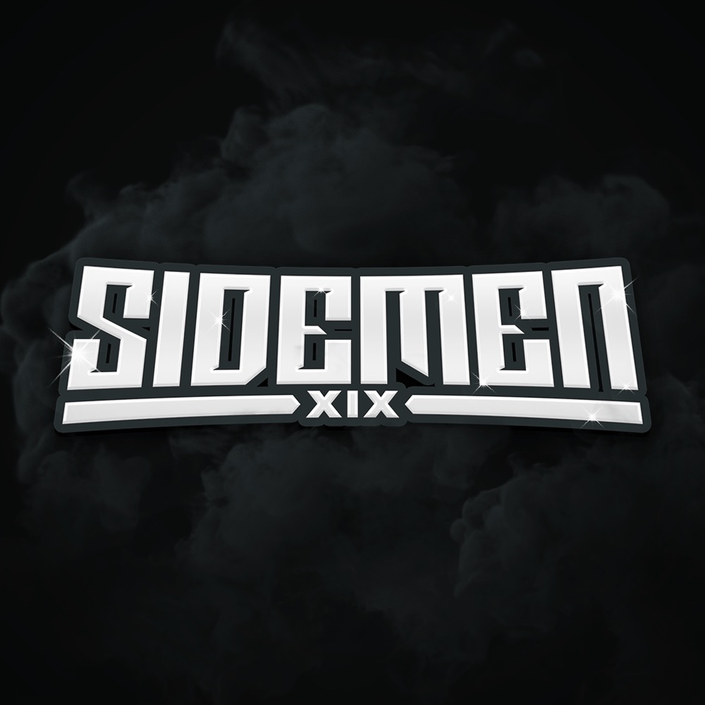 Sidemen sidemen