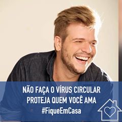 Raphael Moura oraphuca