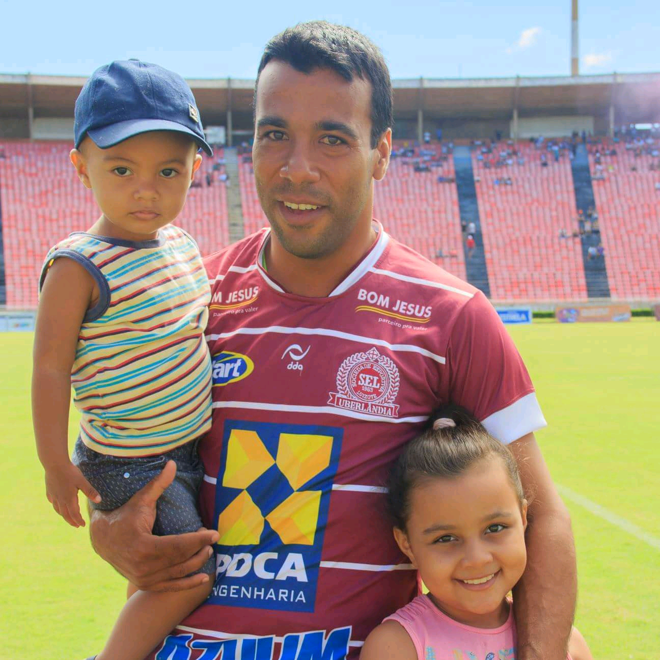 user8580820018988 douglaswmoreira