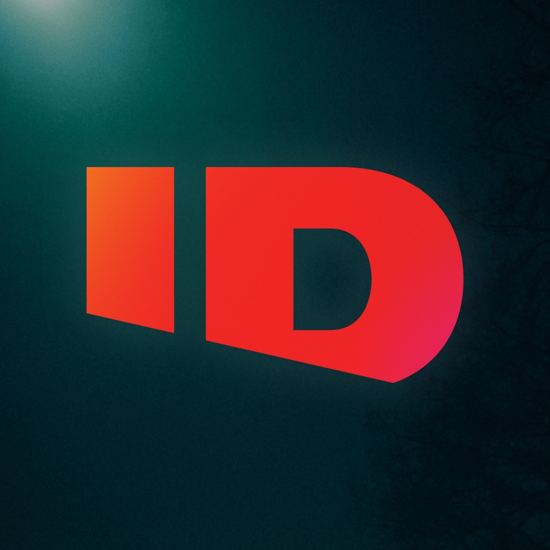 ID investigationdiscovery